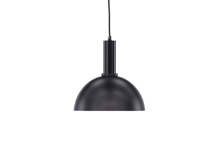 Narbonne Taklampa Svart