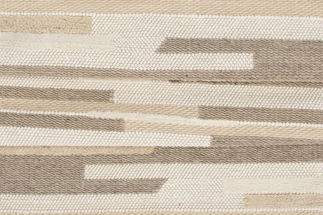 Sixten Matta 300 x 200 Beige