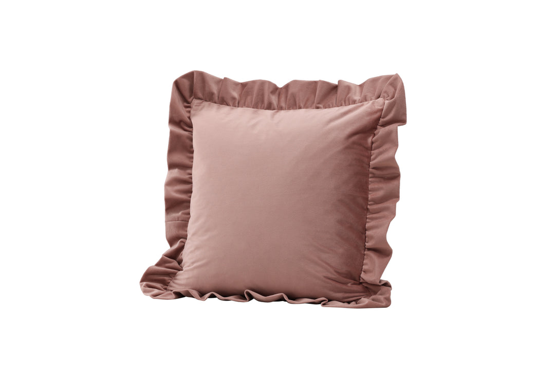 Hailey Kuddfodral 50x50cm