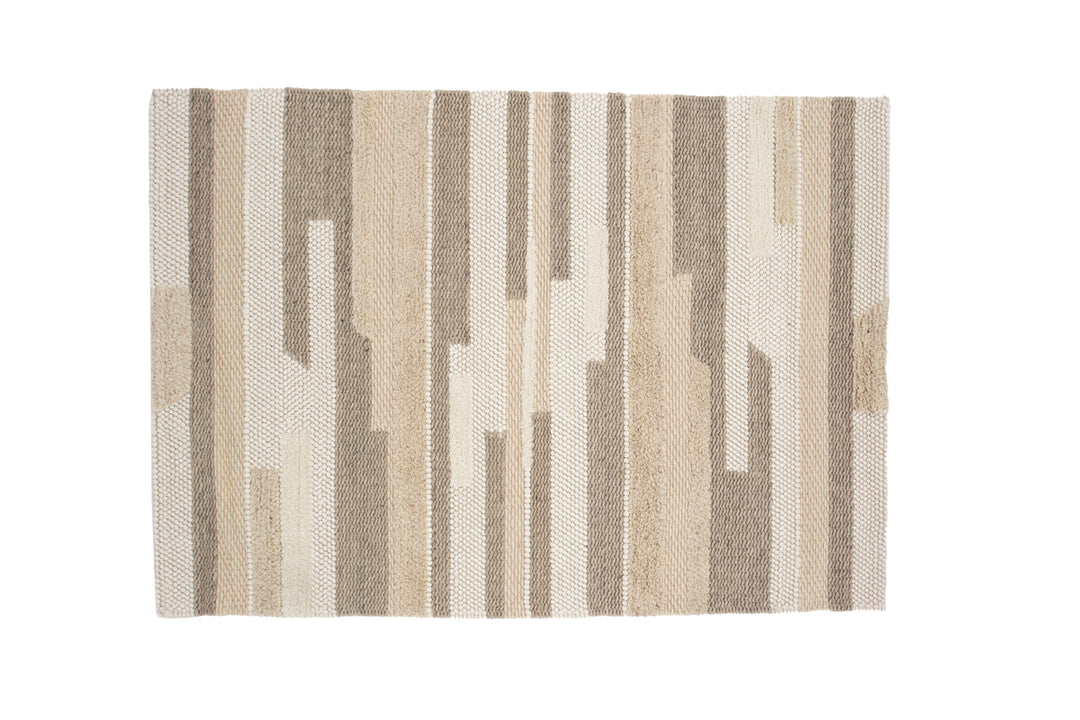Sixten Matta 230 x 160 Beige