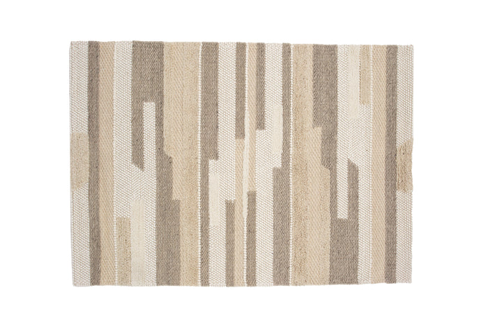 Sixten Matta 230 x 160 Beige