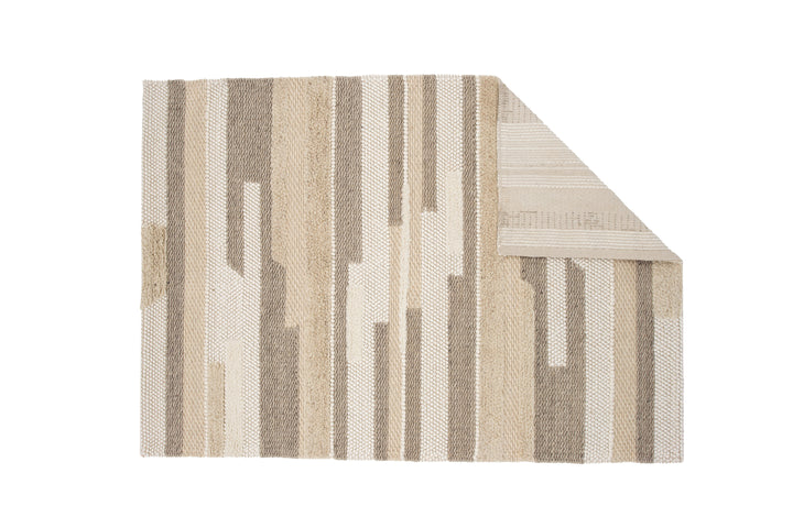 Sixten Matta 230 x 160 Beige