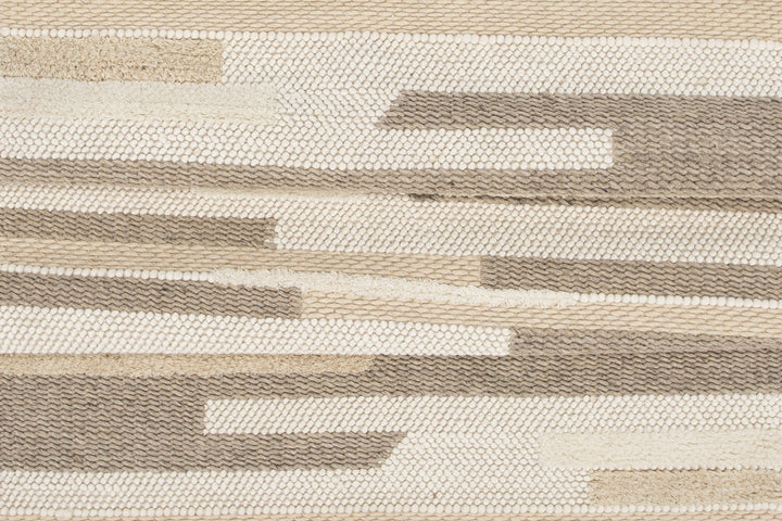 Sixten Matta 230 x 160 Beige