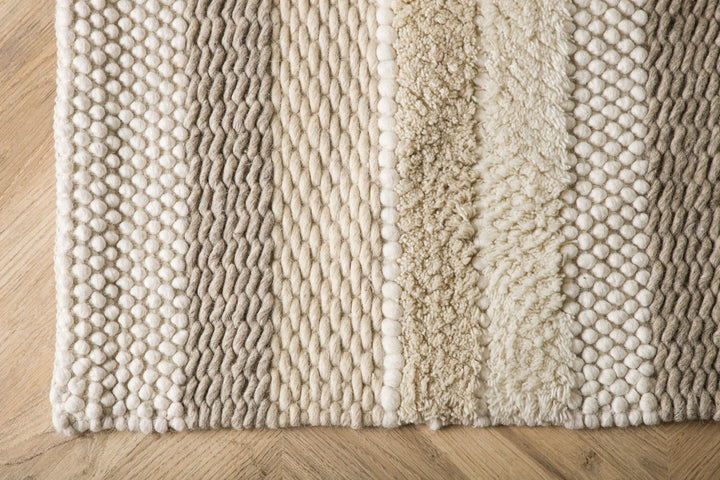 Sixten Matta 230 x 160 Beige