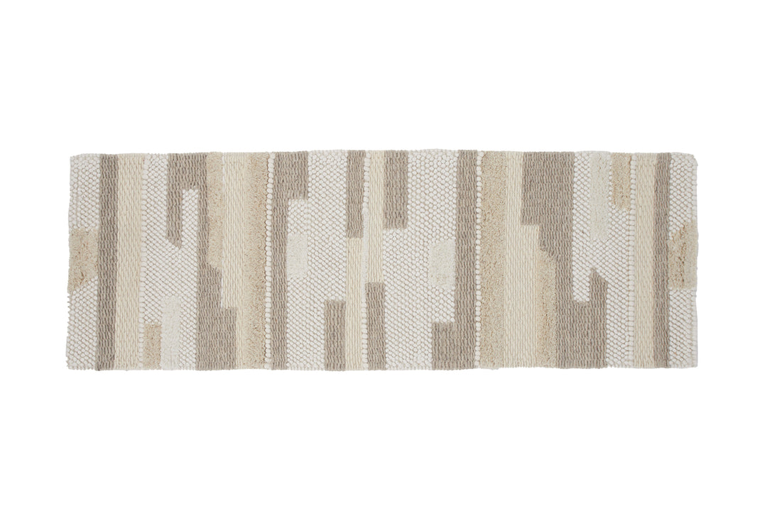 Sixten Matta 200 x 70 Beige