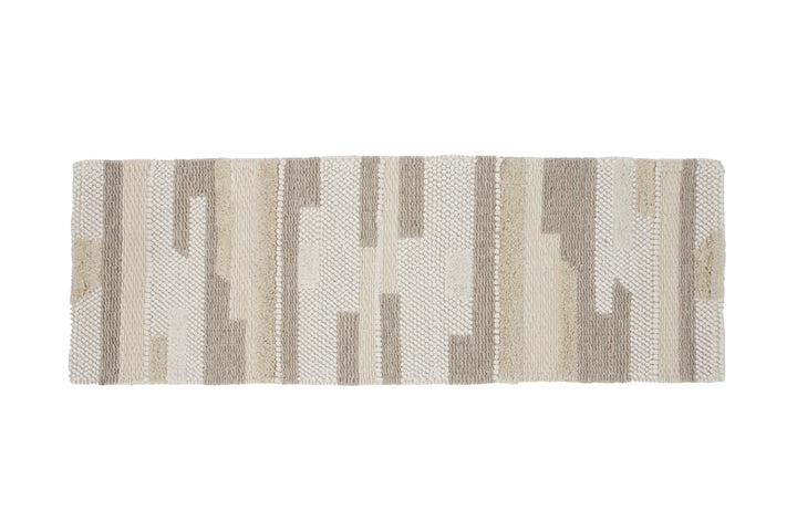Sixten Matta 200 x 70 Beige