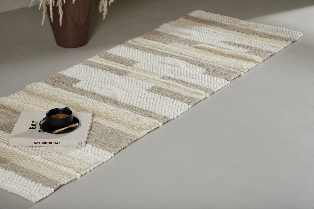 Sixten Matta 200 x 70 Beige
