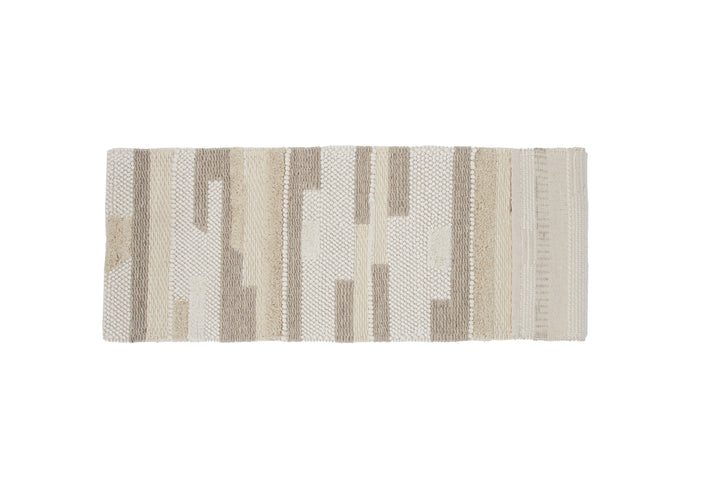 Sixten Matta 200 x 70 Beige