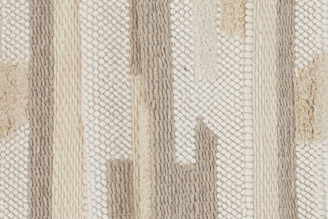 Sixten Matta 200 x 70 Beige