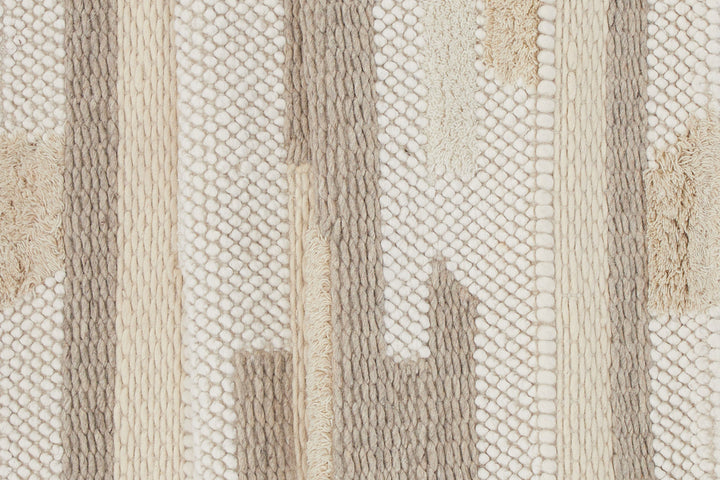 Sixten Matta 200 x 70 Beige