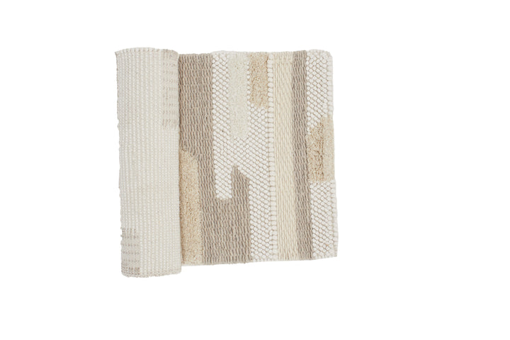 Sixten Matta 200 x 70 Beige