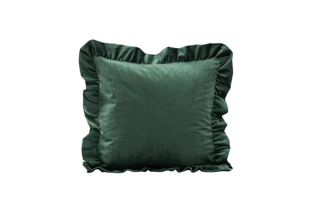 Hailey Kuddfodral 50x50cm