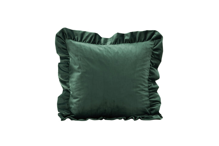 Hailey Kuddfodral 50x50cm