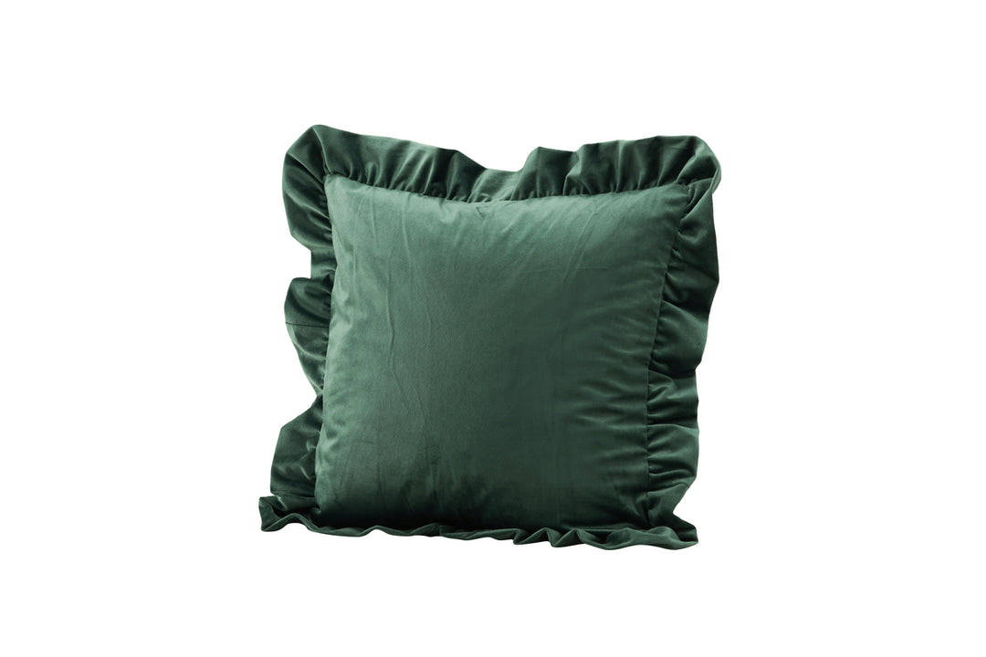Hailey Kuddfodral 50x50cm