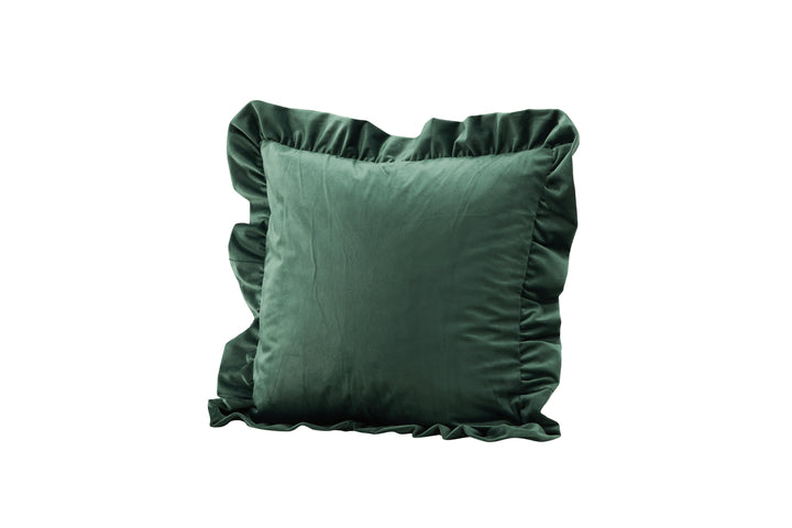 Hailey Kuddfodral 50x50cm