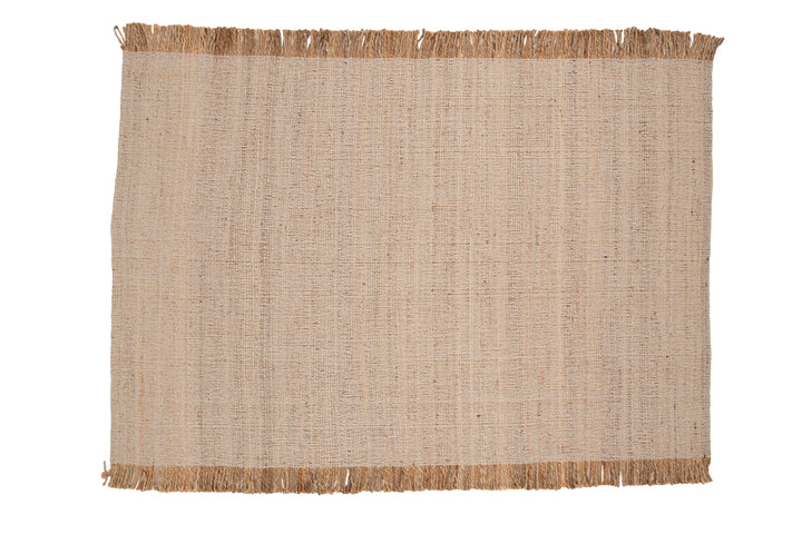 Emilio Matta 400 x 300 Off-white