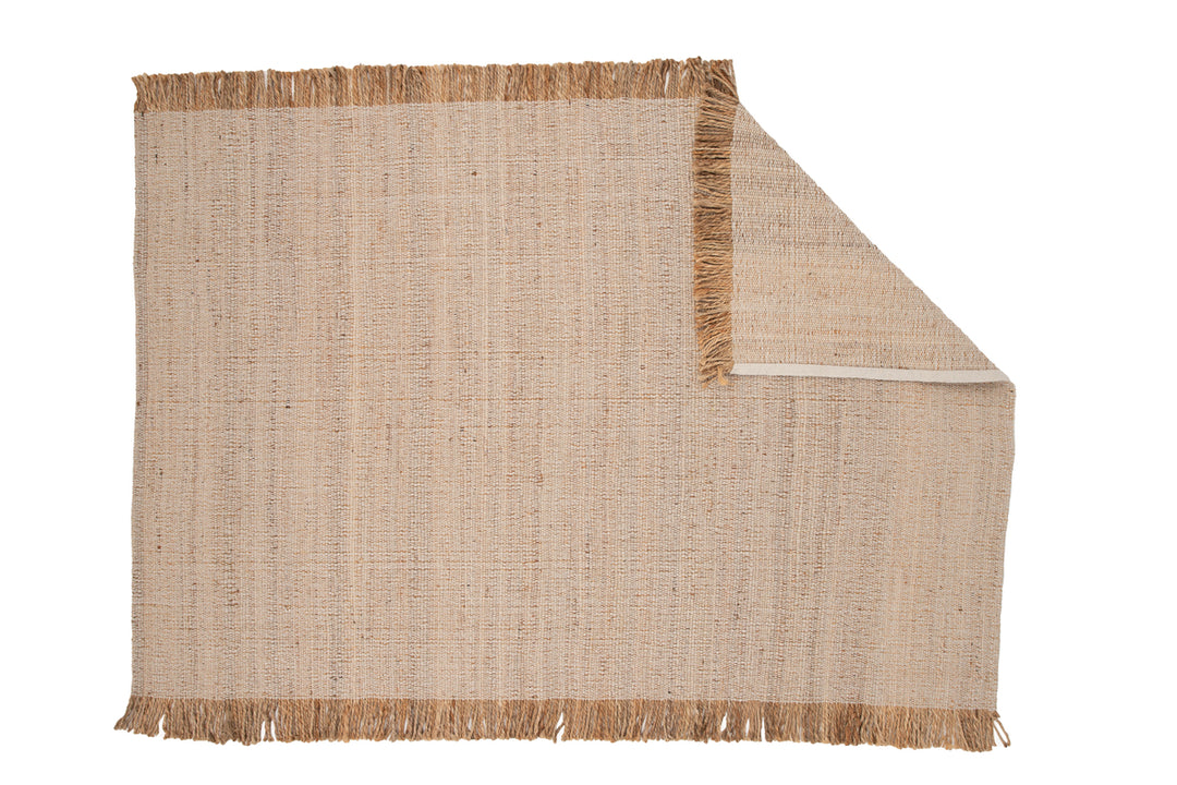 Emilio Matta 400 x 300 Off-white
