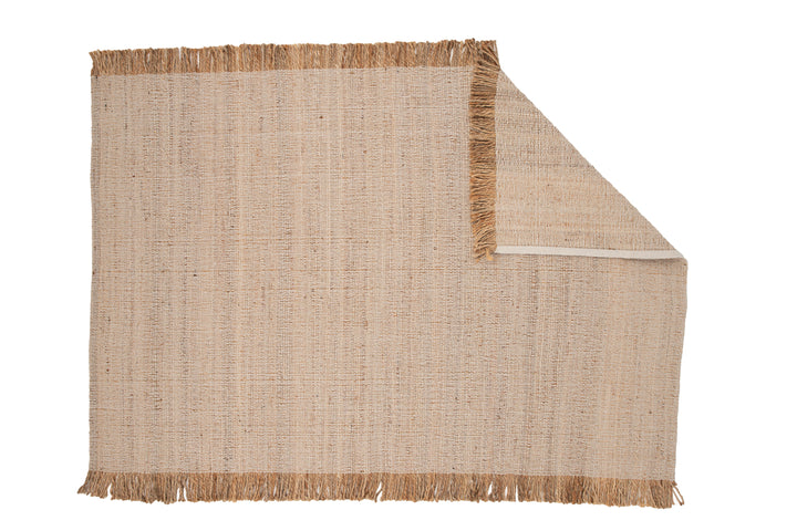 Emilio Matta 400 x 300 Off-white
