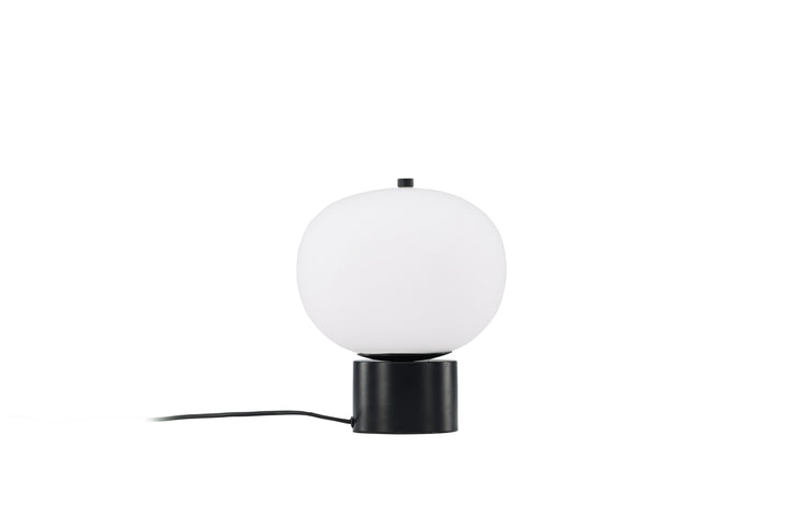 Cholet Bordslampa Svart