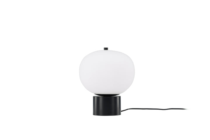 Cholet Bordslampa Svart