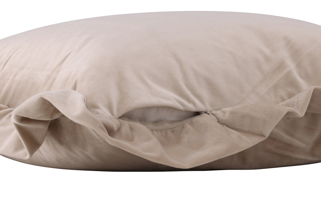 Hailey Kuddfodral 40x60cm