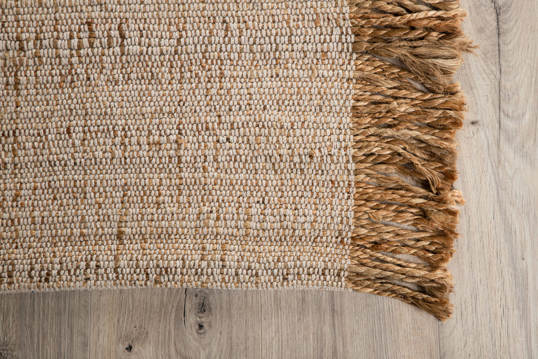 Emilio Matta 230 x 160 Off-white