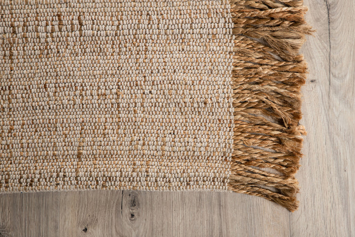 Emilio Matta 230 x 160 Off-white