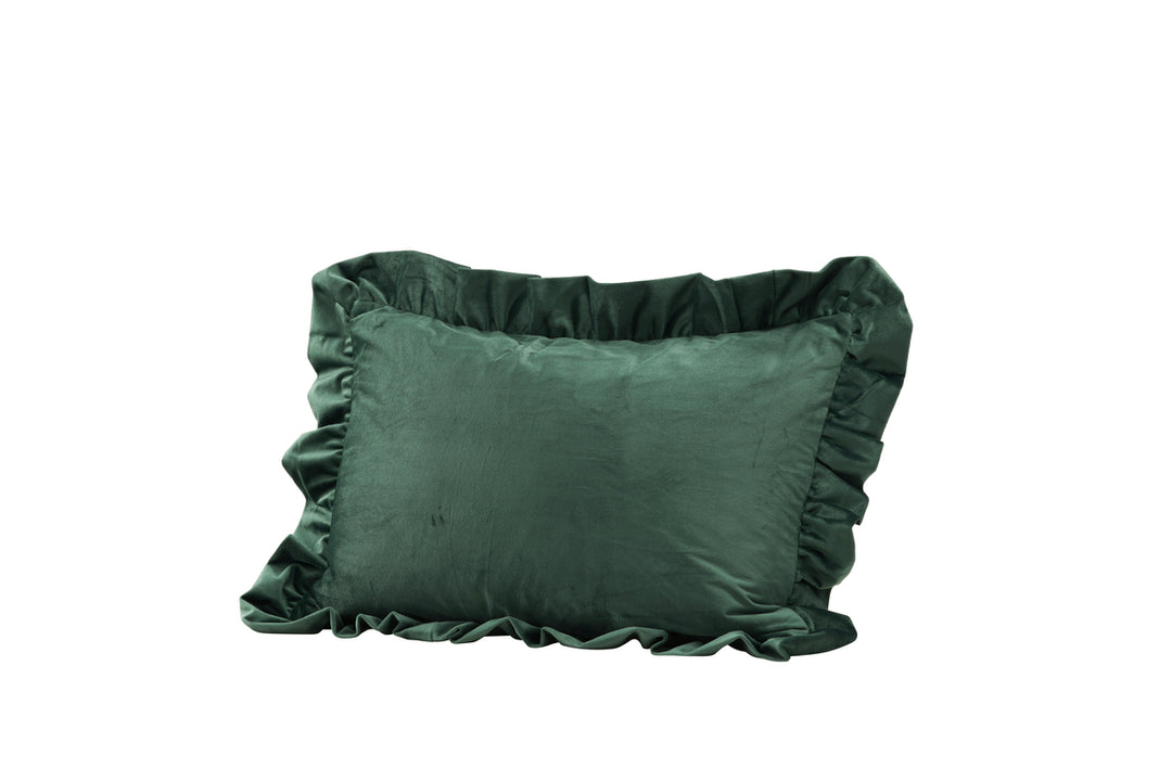 Hailey Kuddfodral 40x60cm
