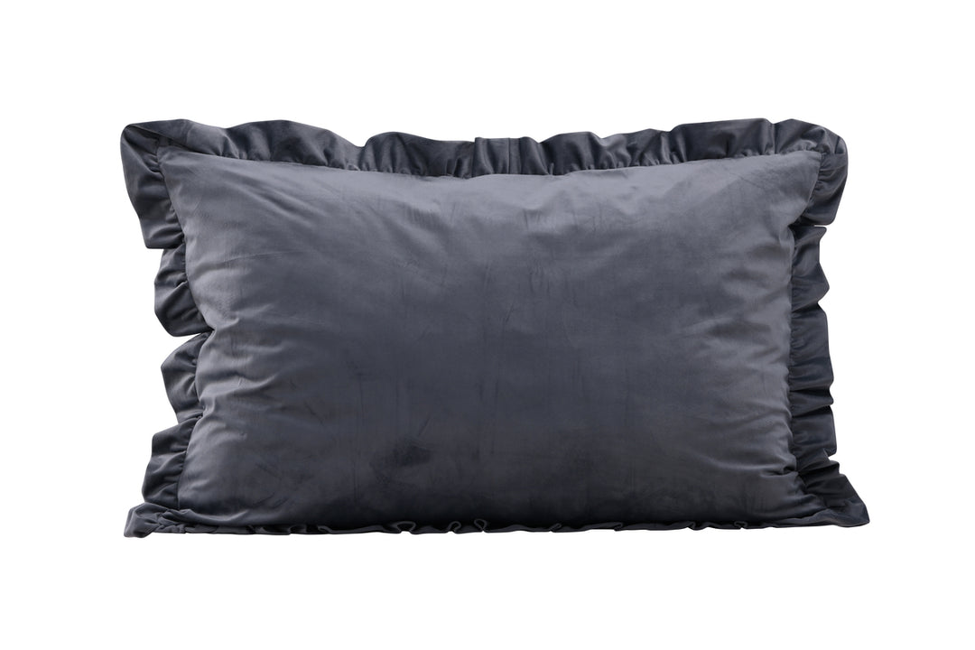 Hailey Kuddfodral 70x100cm