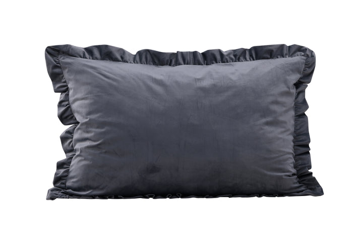 Hailey Kuddfodral 70x100cm