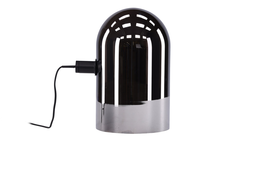 Quentin Bordslampa Svart