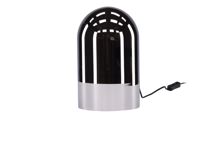 Quentin Bordslampa Svart