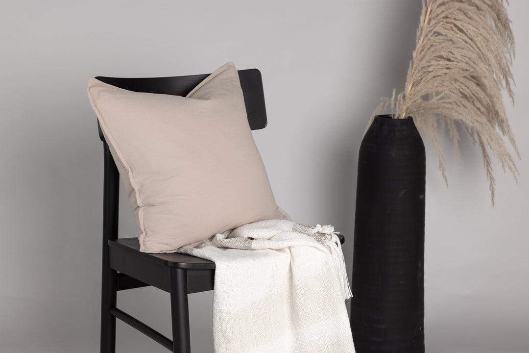 Ronja Kuddfodral 45x45cm