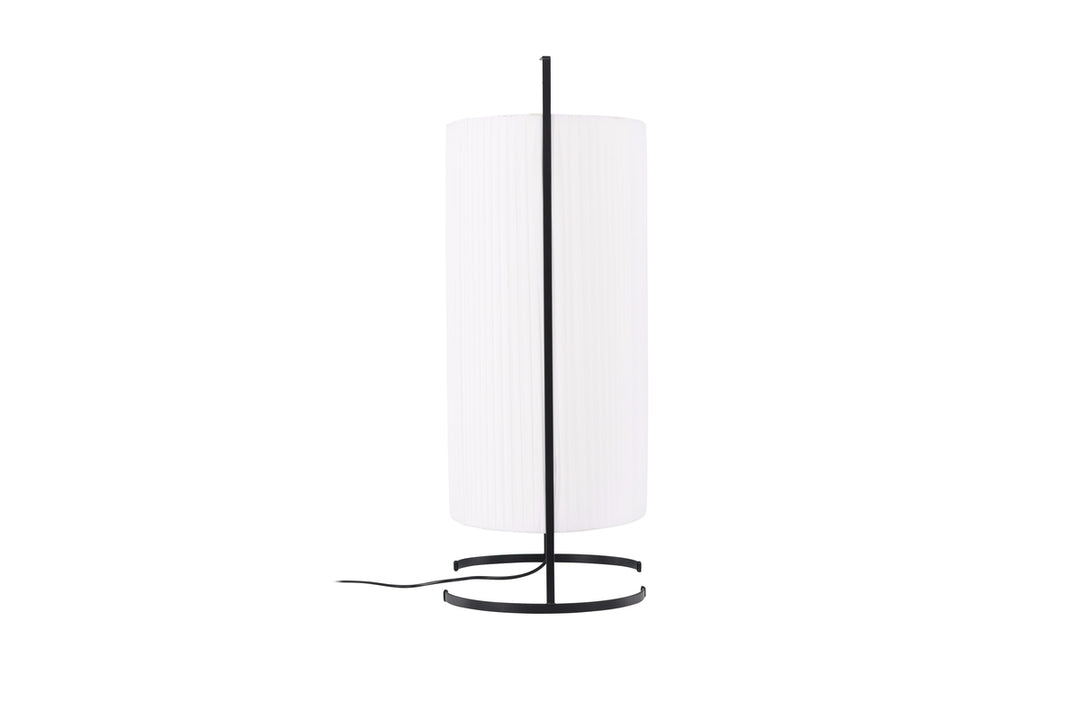 Rennes Golvlampa Beige 80 cm