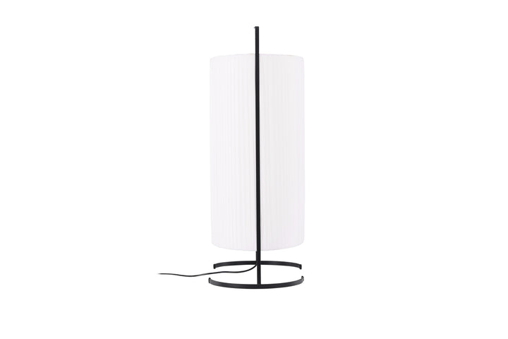 Rennes Golvlampa Beige 80 cm