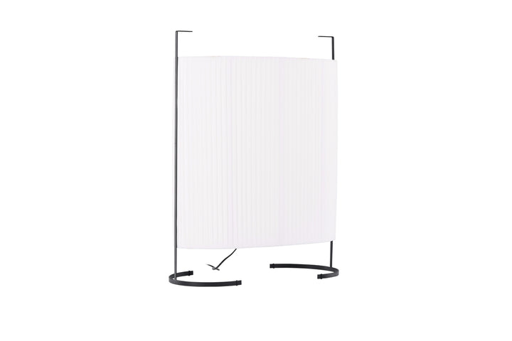 Rennes Golvlampa Beige 80 cm