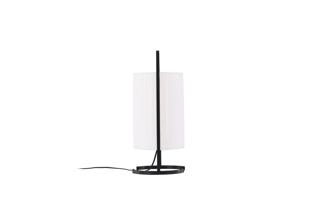 Rennes Golvlampa Beige 48cm