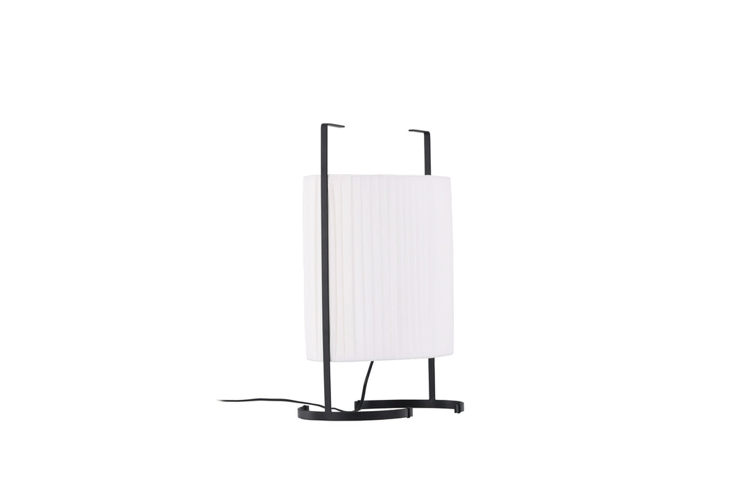 Rennes Golvlampa Beige 48cm