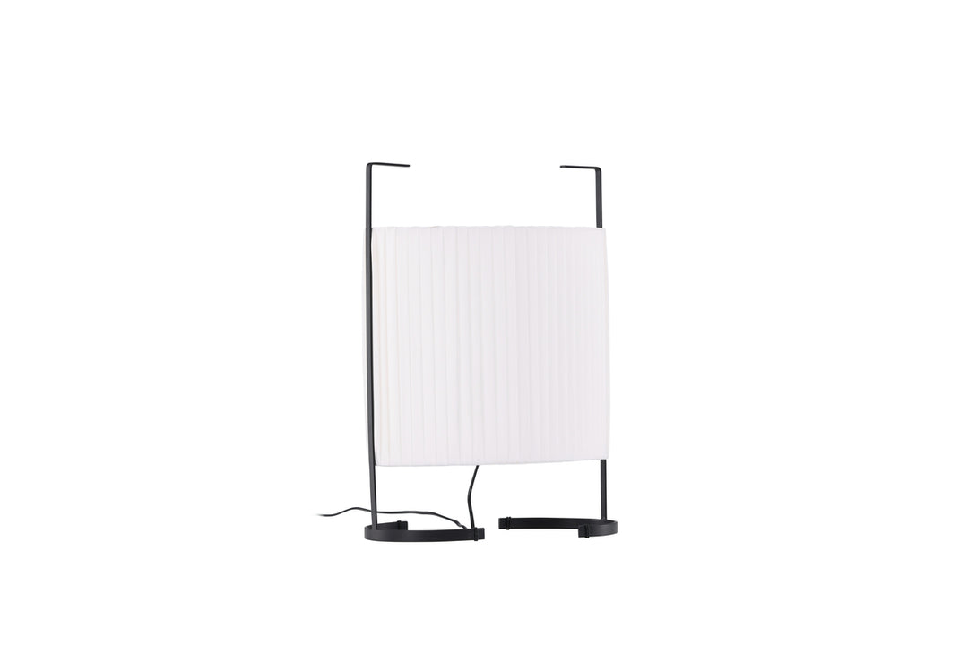 Rennes Golvlampa Beige 48cm