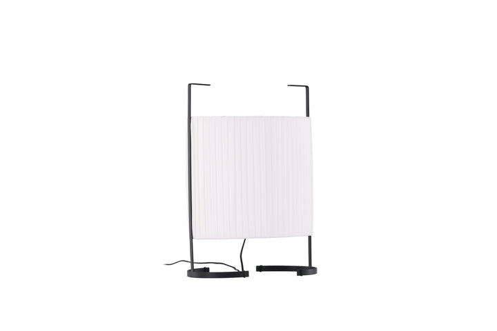 Rennes Golvlampa Beige 48cm