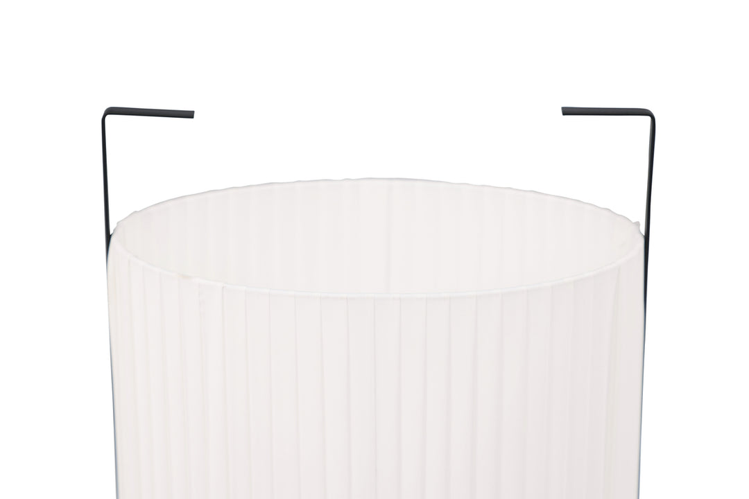 Rennes Golvlampa Beige 48cm