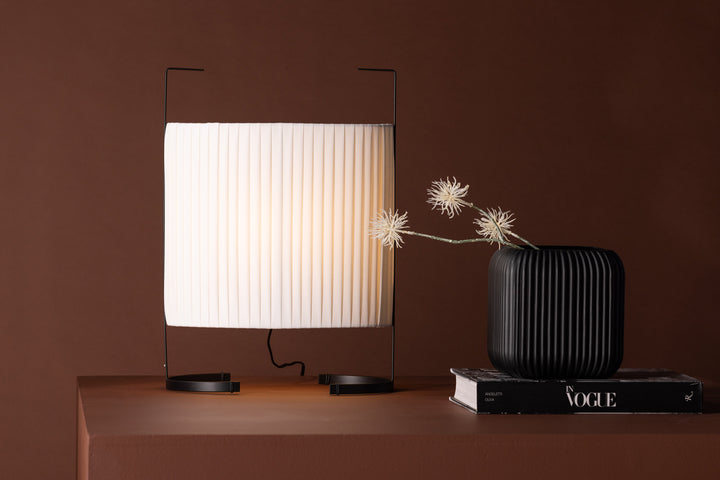 Rennes Golvlampa Beige 48cm