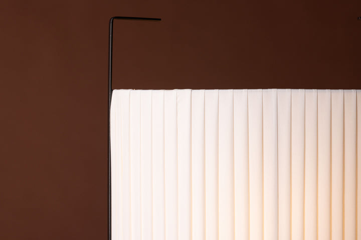 Rennes Golvlampa Beige 48cm