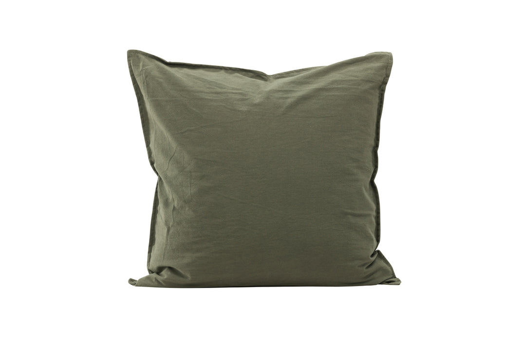 Ronja Kuddfodral 60x60cm