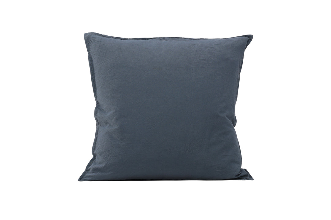 Ronja Kuddfodral 60x60cm