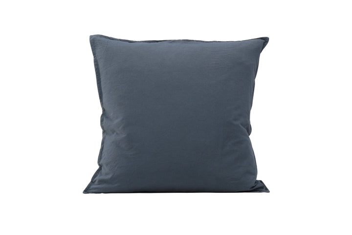 Ronja Kuddfodral 60x60cm