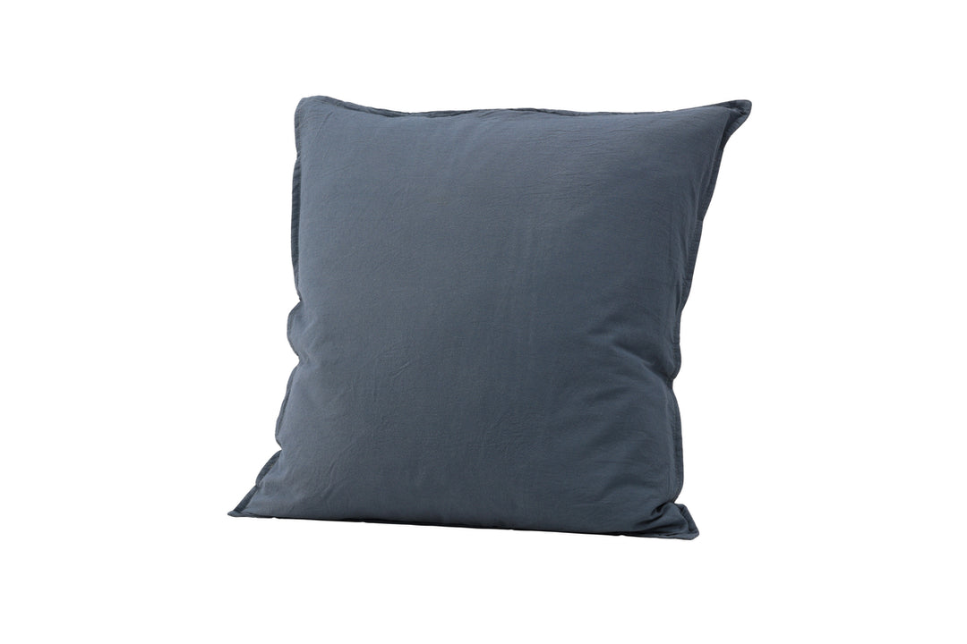 Ronja Kuddfodral 60x60cm