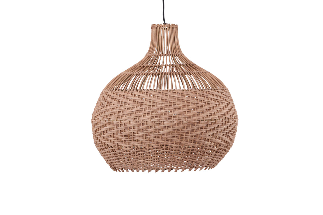 Bastia Taklampa Natur