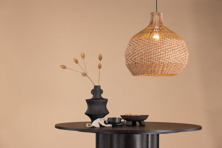 Bastia Taklampa Natur