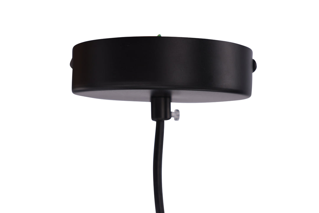 Bastia Taklampa Natur